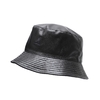 KANGOL SMU Faux L RV Short Bucket 127-169018画像