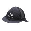 CMF OUTDOOR GARMENT ALL TIME CAP CMF2202-AC04C画像