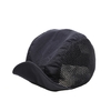 CMF OUTDOOR GARMENT MESH CAP CMF2202-AC05C画像