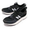 new balance UA900CB1 BLACK画像