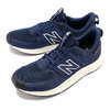 new balance UA900CN1 NAVY画像
