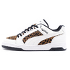 PUMA SLIPSTREAM LO BEAST MIJ PUMA WHITE 390145-03画像