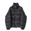 FUMITO GANRYU 2Way down jacket FU8-BL-03画像