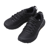 MERRELL AGILITY PEAK 4 BLACK J500301画像