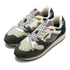 KARHU Synchron Classic GUN METAL/BRIGHT WHITE KH802670画像