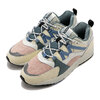 KARHU Fusion 2.0 EGRET/BRIGHT WHITE KH804129画像