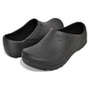 BIRKENSTOCK PROFI-BIRKI (REGULAR FIT) BLACK 0074011画像