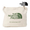 THE NORTH FACE Organic Cotton Musette NM82262画像