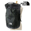 THE NORTH FACE BC Haul Pack 33 NM82251画像
