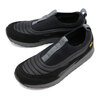 Teva REEMBER VISTAVERSE BLACK 1129570-BLK画像