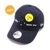 NEW ERA Youth 9TWENTY MIFFY NAVY 13327474画像