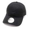 NEW ERA 9THIRTY Tonal Logo トナルロゴ New Era ブラック 13328340画像