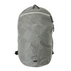 ARC'TERYX Granville Zip 16 Backpack L07975800画像