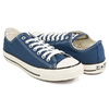 CONVERSE ALL STAR US COLORS OX CLASSIC NAVY 31307690画像