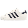 adidas SUPERSTAR 82 CLOUD WHITE/CORE BLACK/OFF WHITE H06258画像