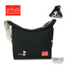 Manhattan Portage Bed-Stuy Shoulder Bag PEANUTS MP6041PEANUTSFW22画像