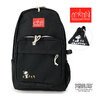 Manhattan Portage Townsend Backpack PEANUTS MP2236PEANUTSFW22画像