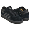 adidas Skateboarding TYSHAWN X SPITFIRE CBLACK / CBLACK / SILVMT HQ9792画像