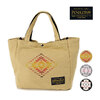 PENDLETON KNIT TOTE BAG PDT-000-223010画像