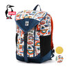 CHUMS 21L Book Pack Sweat Nylon CH60-3356画像