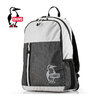 CHUMS 23L Easy-Go Back Pack CH60-3031画像