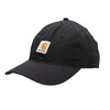 Carhartt WIP MONTANA CAP I030646画像