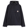 Carhartt WIP NIMBUS PULLOVER I028435画像