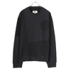 MM6 Maison Margiela SWEATSHIRT S62GU0074画像