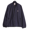 DANTON STAND COLLAR BLOUSON DT-A0185MPT画像