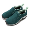 MERRELL JUNGLE MOC SEAMOSS J005030画像