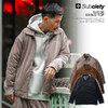 Subciety SUEDE SWING TOP 105-62380画像