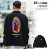 Subciety SWING TOP -SKULLMARIA- 105-62391画像