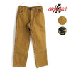 GRAMICCI CAMP GROUND PANT G2FM-P024画像