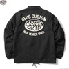Deus Ex Machina FRONTIER COACH JACKET DMF226424画像