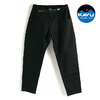 KAVU New Chilliwack Black 19820910画像