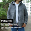 patagonia 22FW Girls' Los Gatos Hoody 65485画像