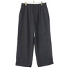 DAIWA PIER39 TECH EASY TROUSERS TWILL BP-41022W画像