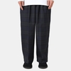 DAIWA PIER39 TECH WIDE EASY 2P TROUSERS PLAIDS BP-36022W画像