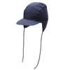 DAIWA PIER39 TECH HUNTER CAP BC-32022W画像