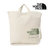 THE NORTH FACE Organic Cotton Shoulder NM82261画像