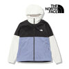THE NORTH FACE Delight Wind Hoodie NPW72285画像