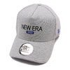 NEW ERA 9FORTY A-Frame Sweat スウェット NEW ERA 1920 グレー 13327890画像