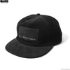 BLUCO CORDUROY CAP -MIL- OL-602-022画像