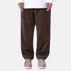 DAIWA PIER39 TECH 8POCKET PANTS CORDUROY BP-39022W画像