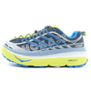 HOKA ONE ONE MAFATE ORIGINS GOBLIN BLUE/DIVA BLUE 1129971GBDB画像