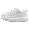 HOKA ONE ONE MAFATE ORIGINS WHITE/LUNAR ROCK 1129971WLRC画像