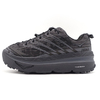 HOKA ONE ONE MAFATE ORIGINS BLACK/BLACK 1129971BBLC画像