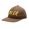 POLeR OUTDOOR STUFF SIGN PAINTER HAT 223ACU7005画像