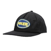 POLeR OUTDOOR STUFF MECHANIC PATCH HAT 223ACU7006画像