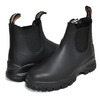 Blundstone ELASTIC SIDED BOOT BLACK BS2240009画像
